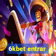 6kbet entrar